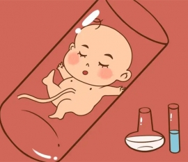 天津代怀孕都需要做什么检查？孕检nt检查是什么？